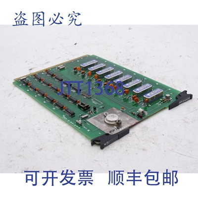 原装供应51302864 电路板 126115 -