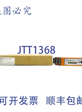原装供应IFM EFECTOR SN0150 VS3000/85-265VAC 90-240VAC NSMP