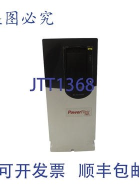 原装供应罗克韦尔AB 20G11NC030JA0NNNNN 系列。 AF/W 13.003 480
