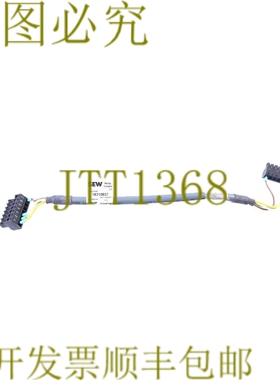 原装供应SEW 18210937