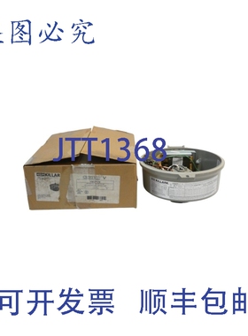 原装供应HUBBELL VM3P170 120/208/240/277V 1.8/1.05/.90/.80A N