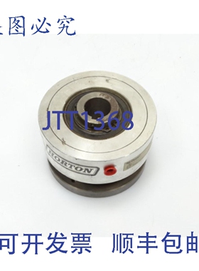原装供应906800 离合器