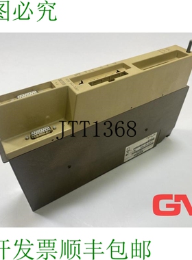 原装供应Zentralbaugruppe 6ES5 944-7UB21 CPU 944B Simatic S5