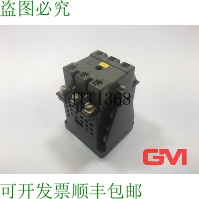 原装供应继电器 3TA23 15-0A 接触器 AC 50A 4NO+2NC 3TA2315-0A