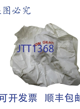 原装供应BOSTON AR FC20-7/8 08264 NSMP