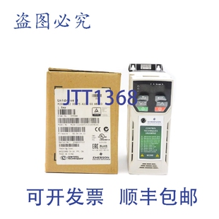 供应控制技术 本 M200 固件版 01.04.04. 02200075A10100AB100 原装