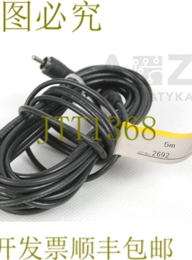 原装供应F150-VM 简易电缆 F150VM F150 VM