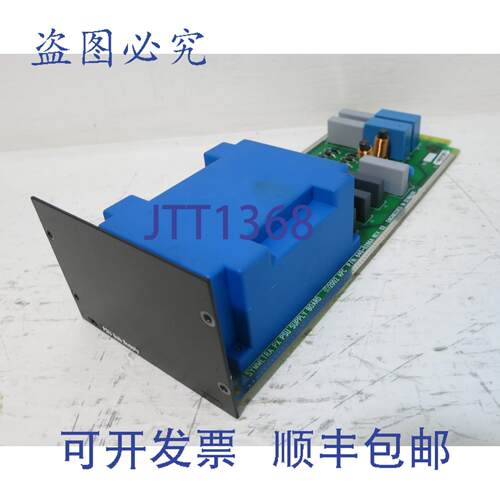 原装供应APC 640-40286A WSYCSS Symmetra PX PSU 子电源 Rev 02