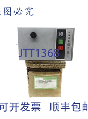 原装供应CR306J102ABA NSMP