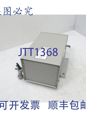 原装供应工业 HS5F10AS 变压器