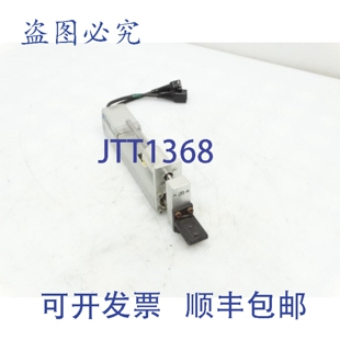 原装 RCP2 供应IAI RSGS 执行器 100