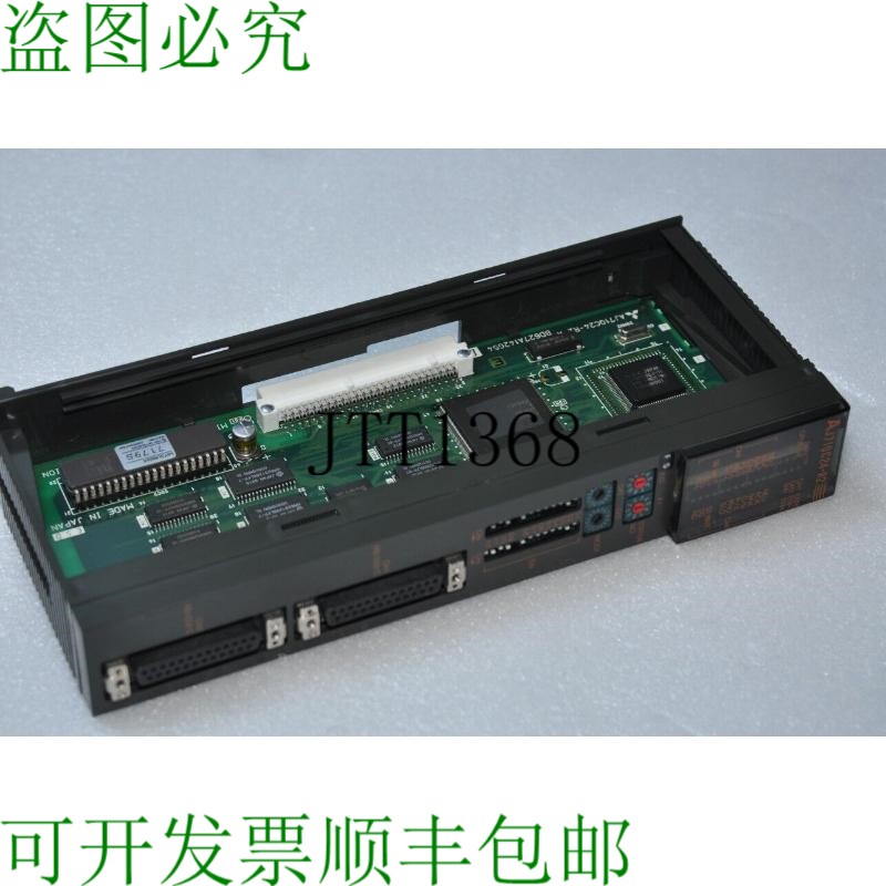 原装供应三菱 MELSEC AJ71QC24-R2 1UNIT