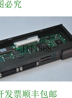 原装供应三菱 MELSEC AJ71QC24-R2 1UNIT