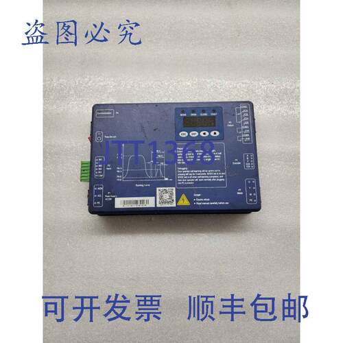 原装供应BSTDOORSYSTEM BG221-BS21E电梯门系统0.2KW