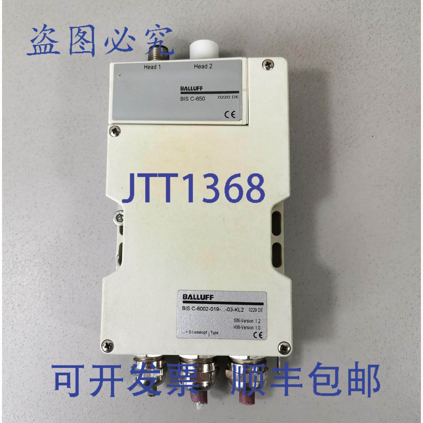 原装供应百乐F 高可达 C-650+ 高可达 C-6002-019-...-03-KL2