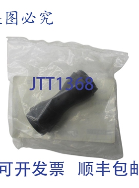 原装供应MOYNO A2A6400 NSMP