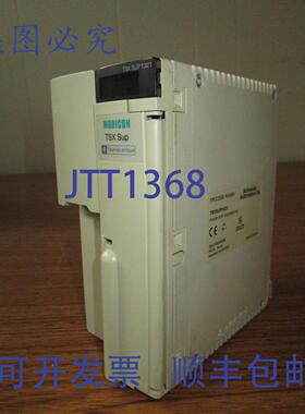 原装供应Modicon TSXSUP1021 TSX SUP Premium TSX SUP1021 电源
