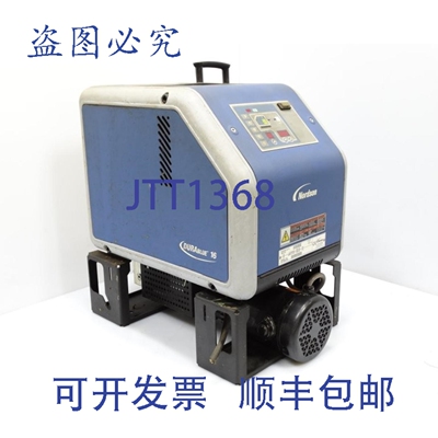 原装供应诺信 1026761 DURABLUE 16 热熔胶枪