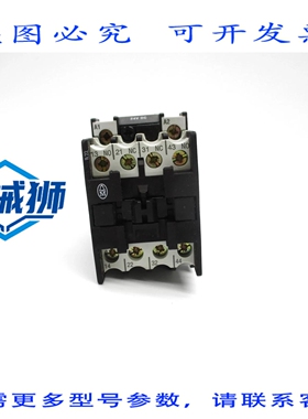 原装供应 穆勒 DILR22-G 24V NSNP