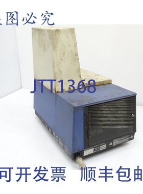 原装供应诺信 276034E 热熔胶枪