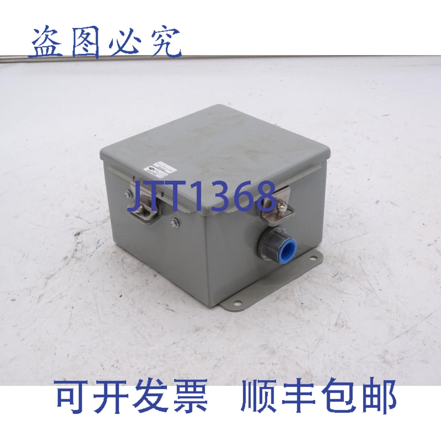 原装供应DWYER 1824-2-WP 差压开关(126203 - )
