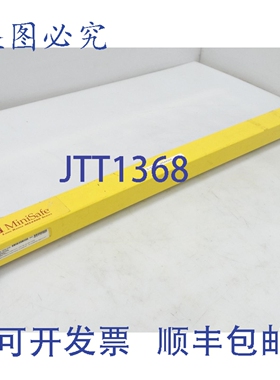 原装供应MS4432X 传感器