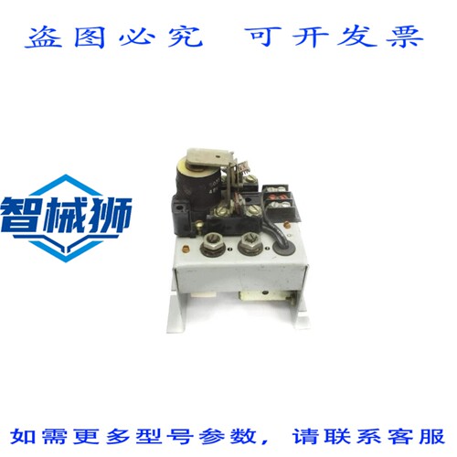 原装供应 CR120YC11BA04E SER.A 36VDC UNMP