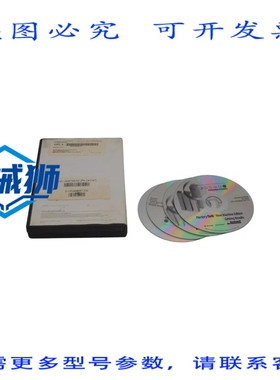 原装供应 罗克韦尔AB 9071-VWSTMENE PN-C41747 NSMP
