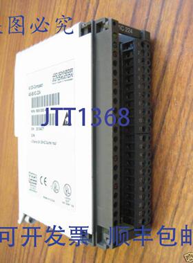 原装供应Modicon AS-BVIC-224 24V 25KHz 计数器输入 VIC-224 AS