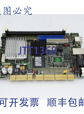 原装供应菲尼克斯科技 LY20C390 电路板