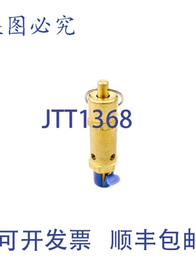 原装供应金斯顿 CRN0G31441C NSNP