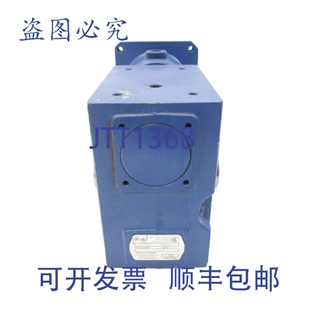 供应纸张METAL 19189 WORK机 0221 NSNP 97161 原装