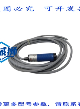 原装供应 RC01 G87323 10-30VDC UNMP