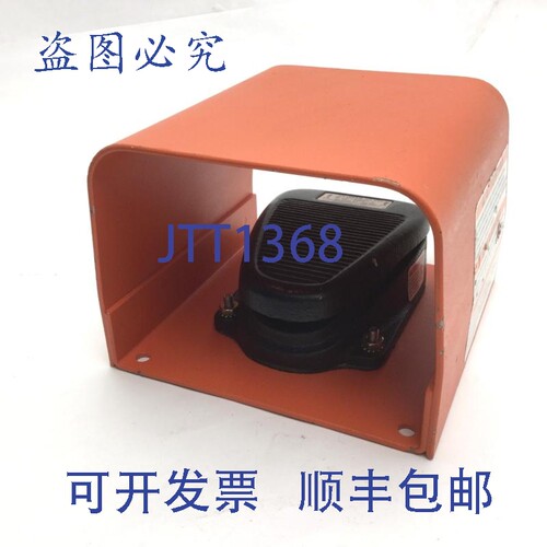 原装供应Linemaster 4C-30F2-S 气动底阀，100psi 时 30CFM，带 5
