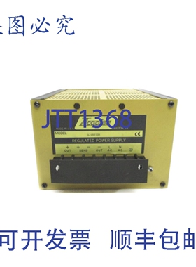 原装供应ACOPIAN A24H850M NSNP