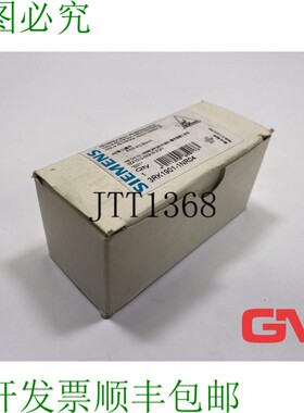 原装供应Interfaccia Modulo 3RK1901-1NR04 Moduli 4-fold 4-fac