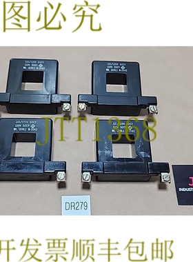 原装供应[4] Ward Leonard WL 319L1 N-3042 阀线圈 110/120V 60C