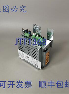 原装供应SEW BST 07S-400V-0B