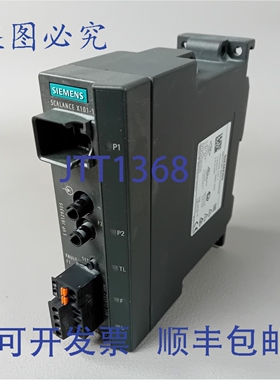 原装供应6GK5 101-1BB00-2AA3 / 6GK5101-1BB00-2AA3