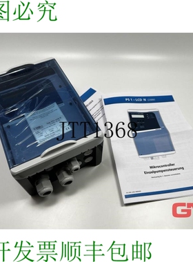 原装供应特殊泵浦 PS1-L N 230V 电平控制 M PSMEGA 泵浦