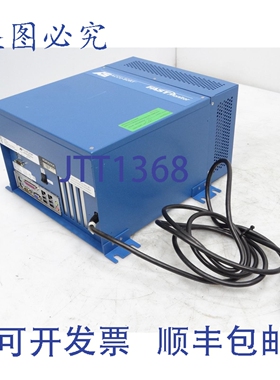 原装供应06-AV4000-001 PLC模块