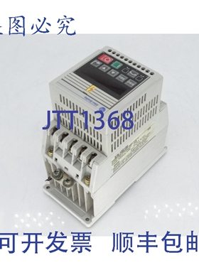 原装供应罗克韦尔AB 160-BA02NSF1P1 系列B 驱动器