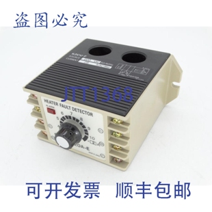 原装 F20A 温控器 供应K2CU