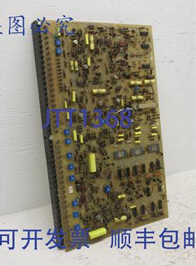 原装供应193X537ADG01 ValuTrol 直流驱动主控板 36C774141AC-A