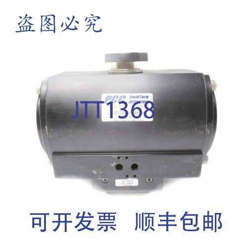 原装供应PCC MEKT035A0ZM NSNP