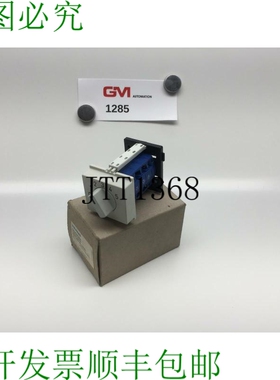 原装供应控制中断器 3LF1200-6NQ46 Escalonado 3LF120 1P