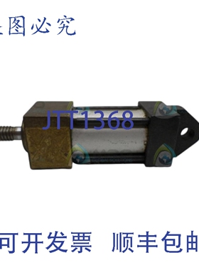 原装供应MOSIER TC3/4X3/4 气动缸 NSNP