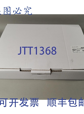 原装供应Euchner 159086 MGBS-P-L1-AR-UR-AEE-SH-159086