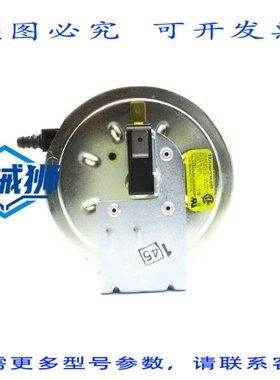 原装供应 PPS10058-2440 1.10 WC NSNP