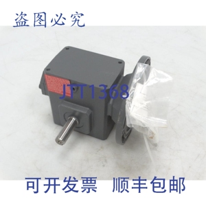 原装供应REGAL REXNORD 154Q56L15 变速箱 1255450579 -